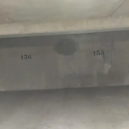 缤纷妍居 Apartman *